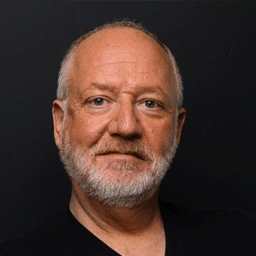 Hopper Stone - Unit Stills Photographer