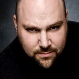 Justin Lubin - Unit Stills Photographer